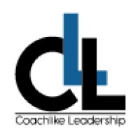 Coachlike Leadership